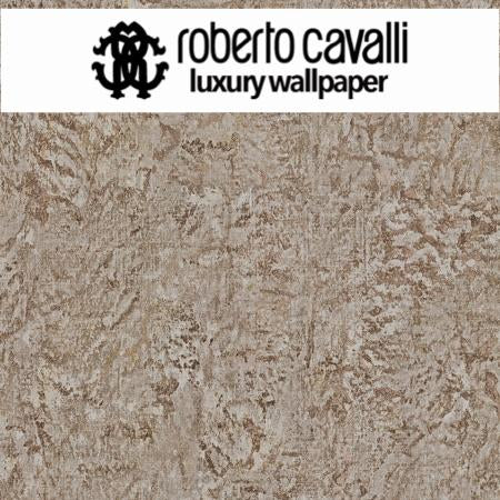 Roberto Cavalli Wallpaper - RobertoCavalliWallpaper_dwrc17061.jpg at Designer Wallcoverings and Fabrics, Your online resource since 2007