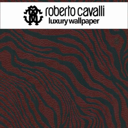 Roberto Cavalli Wallpaper - RobertoCavalliWallpaper_dwrc17064.jpg at Designer Wallcoverings and Fabrics, Your online resource since 2007