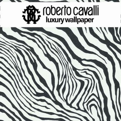 Roberto Cavalli Wallcovering