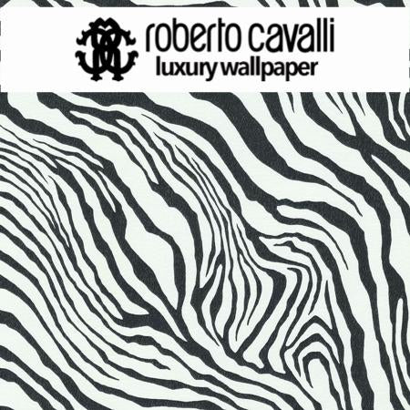 Roberto Cavalli Wallpaper - RobertoCavalliWallpaper_dwrc17065.jpg at Designer Wallcoverings and Fabrics, Your online resource since 2007