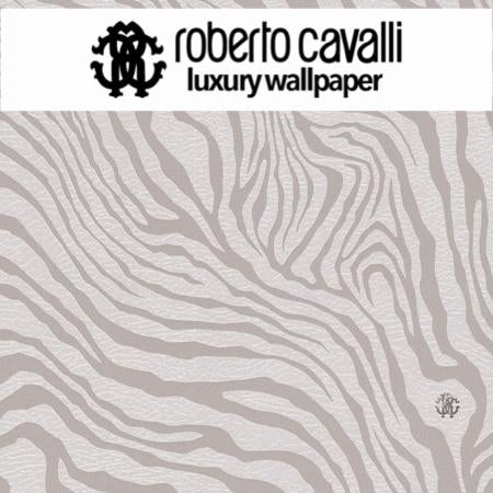 Roberto Cavalli Wallpaper - RobertoCavalliWallpaper_dwrc17066.jpg at Designer Wallcoverings and Fabrics, Your online resource since 2007