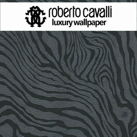 Roberto Cavalli Wallpaper - RobertoCavalliWallpaper_dwrc17070.jpg at Designer Wallcoverings and Fabrics, Your online resource since 2007