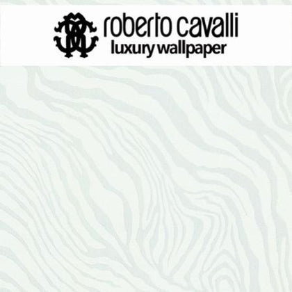 Roberto Cavalli Wallcovering