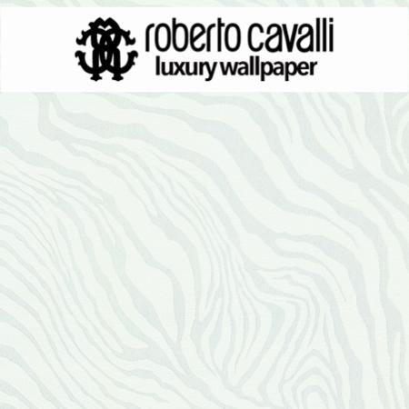 Roberto Cavalli Wallcovering