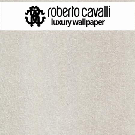 Roberto Cavalli Wallcovering
