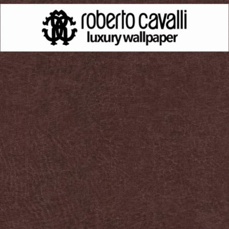 Roberto Cavalli Wallpaper - RobertoCavalliWallpaper_dwrc17078.jpg at Designer Wallcoverings and Fabrics, Your online resource since 2007