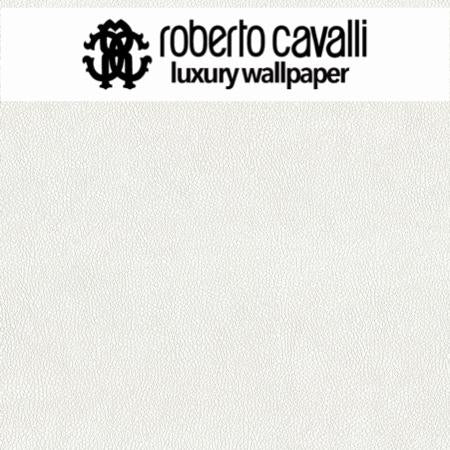 Roberto Cavalli Wallcovering
