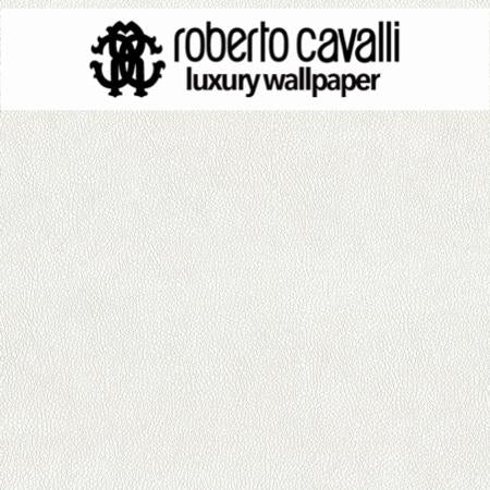 Roberto Cavalli Wallpaper - RobertoCavalliWallpaper_dwrc17079.jpg at Designer Wallcoverings and Fabrics, Your online resource since 2007
