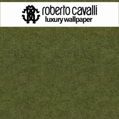 Roberto Cavalli Wallcovering