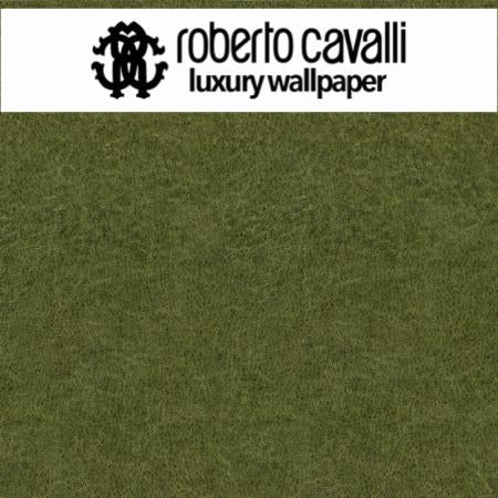 Roberto Cavalli Wallpaper - RobertoCavalliWallpaper_dwrc17081.jpg at Designer Wallcoverings and Fabrics, Your online resource since 2007