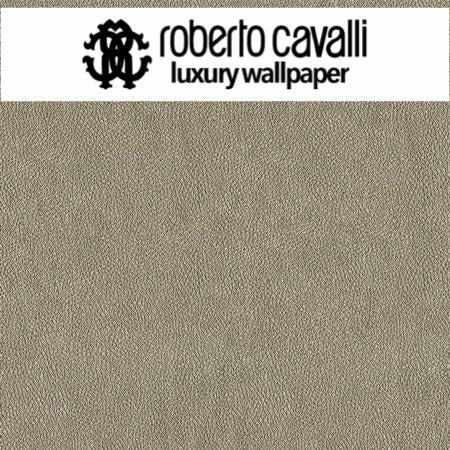 Roberto Cavalli Wallcovering