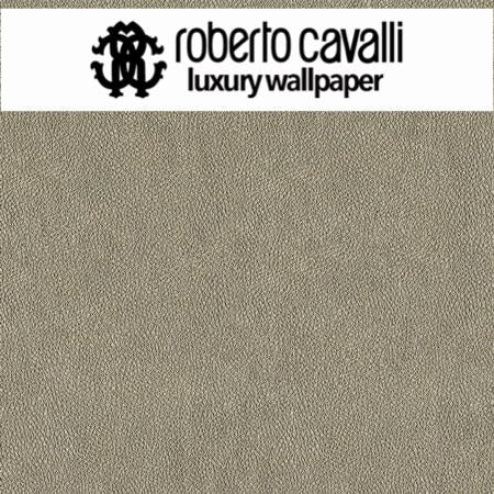 Roberto Cavalli Wallpaper - RobertoCavalliWallpaper_dwrc17082.jpg at Designer Wallcoverings and Fabrics, Your online resource since 2007