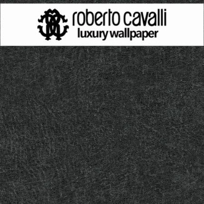 Roberto Cavalli Wallcovering
