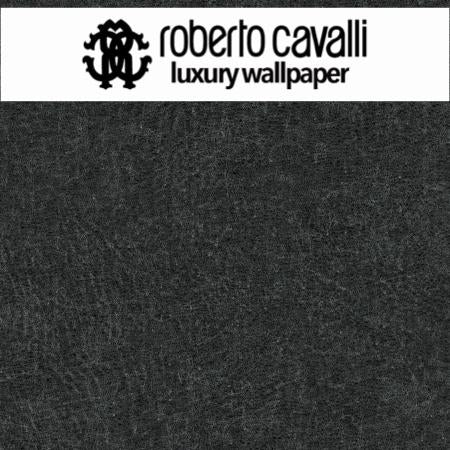 Roberto Cavalli Wallcovering