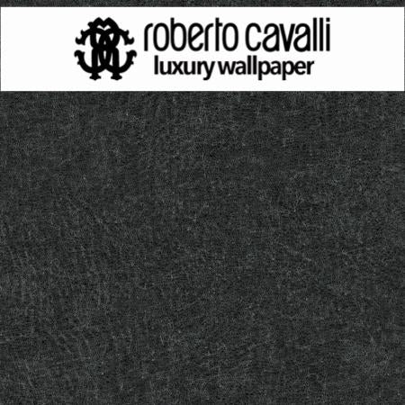 Roberto Cavalli Wallpaper - RobertoCavalliWallpaper_dwrc17083.jpg at Designer Wallcoverings and Fabrics, Your online resource since 2007