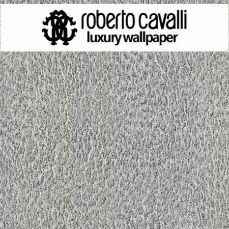 Roberto Cavalli Wallcovering