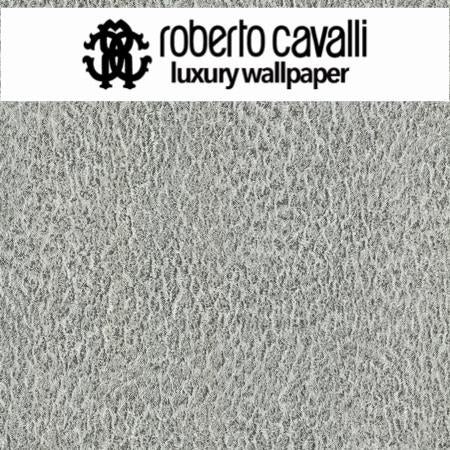 Roberto Cavalli Wallpaper - RobertoCavalliWallpaper_dwrc17084.jpg at Designer Wallcoverings and Fabrics, Your online resource since 2007