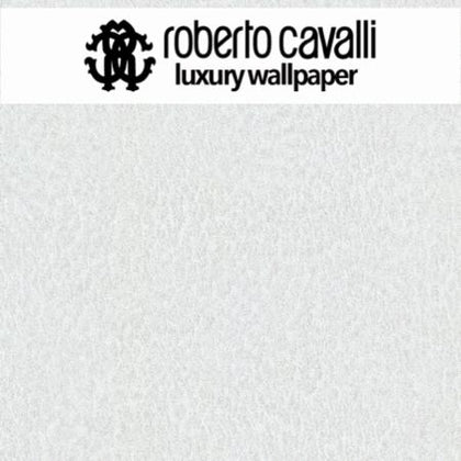 Roberto Cavalli Wallcovering