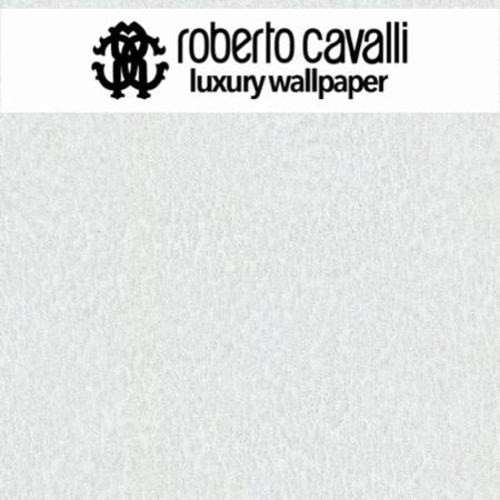 Roberto Cavalli Wallcovering