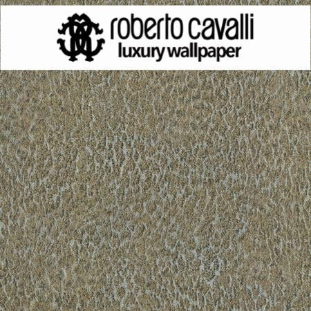 Roberto Cavalli Wallcovering