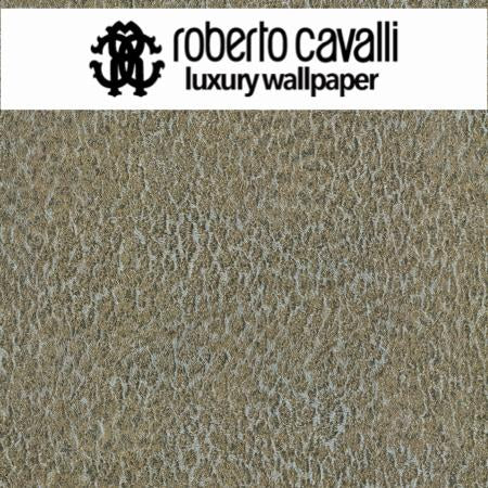 Roberto Cavalli Wallpaper - RobertoCavalliWallpaper_dwrc17086.jpg at Designer Wallcoverings and Fabrics, Your online resource since 2007