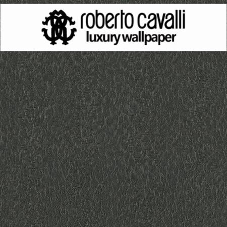 Roberto Cavalli Wallcovering