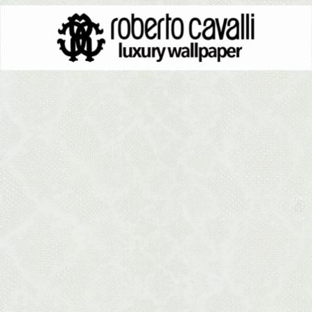 Roberto Cavalli Wallcovering