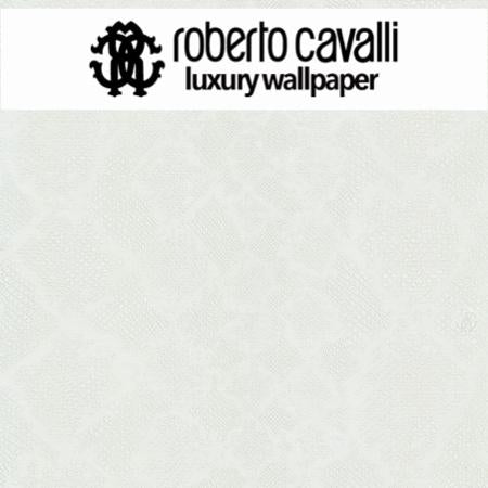 Roberto Cavalli Wallpaper - RobertoCavalliWallpaper_dwrc17094.jpg at Designer Wallcoverings and Fabrics, Your online resource since 2007