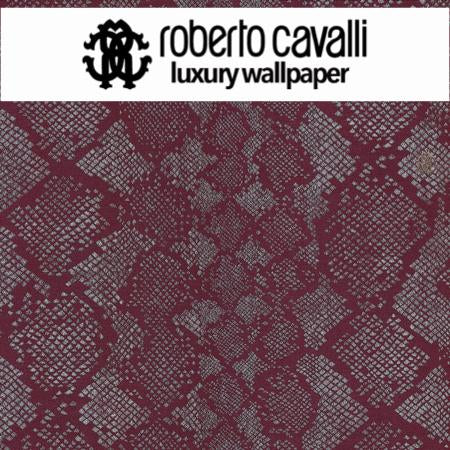 Roberto Cavalli Wallpaper - RobertoCavalliWallpaper_dwrc17096.jpg at Designer Wallcoverings and Fabrics, Your online resource since 2007