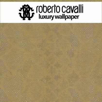 Roberto Cavalli Wallcovering