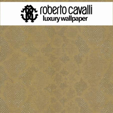 Roberto Cavalli Wallcovering
