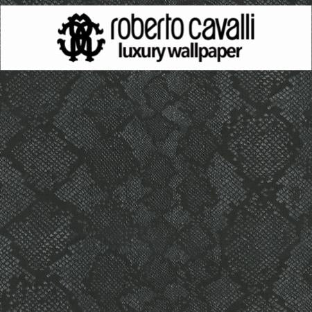 Roberto Cavalli Wallcovering