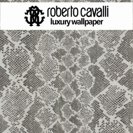 Roberto Cavalli Wallpaper - RobertoCavalliWallpaper_dwrc17099.jpg at Designer Wallcoverings and Fabrics, Your online resource since 2007
