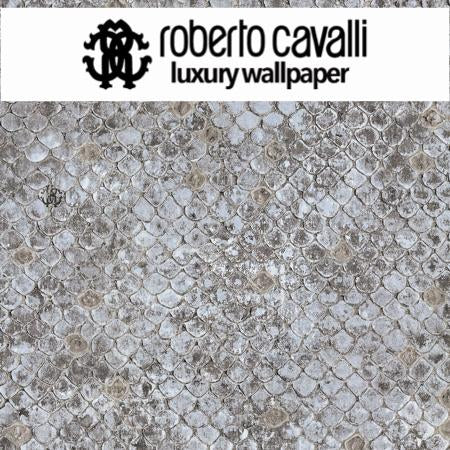 Roberto Cavalli Wallcovering