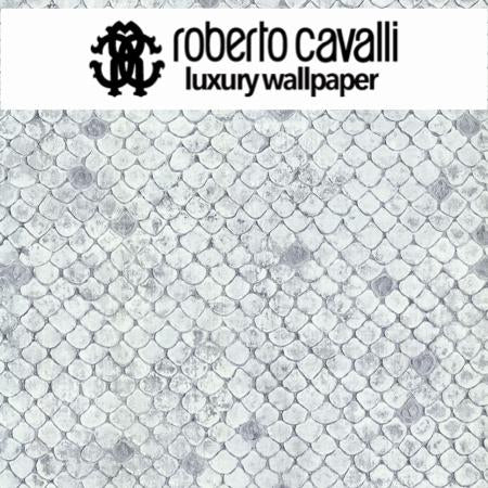 Roberto Cavalli Wallpaper - RobertoCavalliWallpaper_dwrc17103.jpg at Designer Wallcoverings and Fabrics, Your online resource since 2007