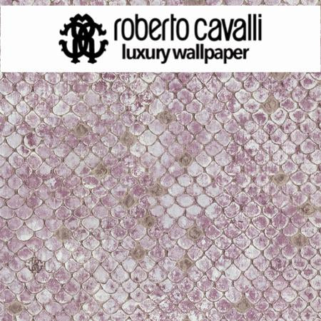 Roberto Cavalli Wallpaper - RobertoCavalliWallpaper_dwrc17104.jpg at Designer Wallcoverings and Fabrics, Your online resource since 2007