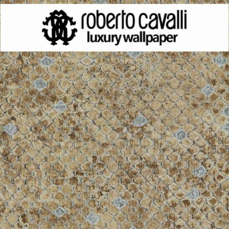 Roberto Cavalli Wallpaper - RobertoCavalliWallpaper_dwrc17106.jpg at Designer Wallcoverings and Fabrics, Your online resource since 2007