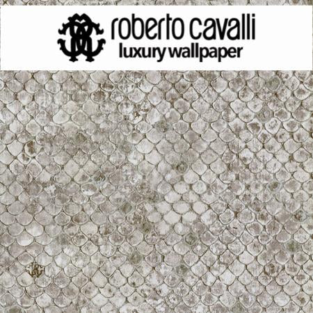Roberto Cavalli Wallpaper - RobertoCavalliWallpaper_dwrc17108.jpg at Designer Wallcoverings and Fabrics, Your online resource since 2007