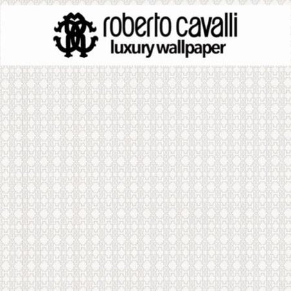 Roberto Cavalli Wallcovering
