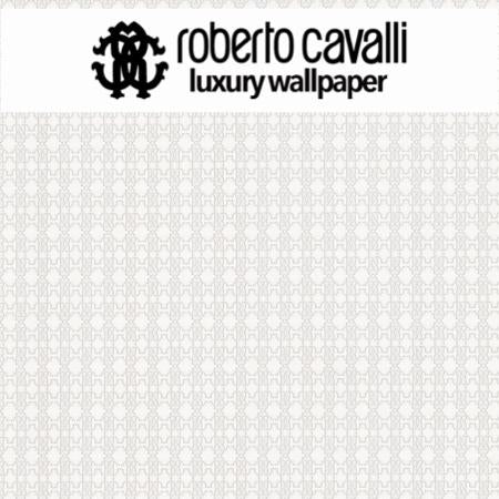Roberto Cavalli Wallpaper - RobertoCavalliWallpaper_dwrc17111.jpg at Designer Wallcoverings and Fabrics, Your online resource since 2007