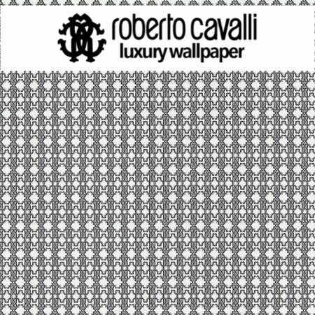 Roberto Cavalli Wallpaper - RobertoCavalliWallpaper_dwrc17113.jpg at Designer Wallcoverings and Fabrics, Your online resource since 2007