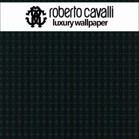 Roberto Cavalli Wallpaper - RobertoCavalliWallpaper_dwrc17114.jpg at Designer Wallcoverings and Fabrics, Your online resource since 2007