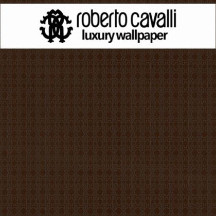 Roberto Cavalli Wallcovering