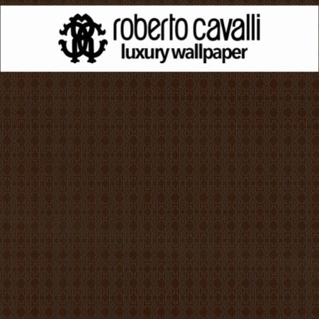 Roberto Cavalli Wallpaper - RobertoCavalliWallpaper_dwrc17115.jpg at Designer Wallcoverings and Fabrics, Your online resource since 2007