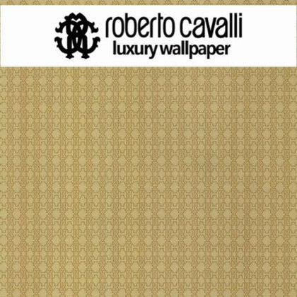Roberto Cavalli Wallcovering