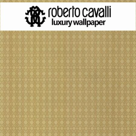 Roberto Cavalli Wallcovering