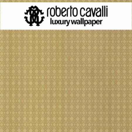 Roberto Cavalli Wallpaper - RobertoCavalliWallpaper_dwrc17116.jpg at Designer Wallcoverings and Fabrics, Your online resource since 2007