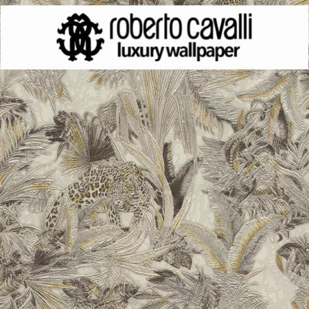 Roberto Cavalli Wallpaper - RobertoCavalliWallpaper_dwrc18001.jpg at Designer Wallcoverings and Fabrics, Your online resource since 2007