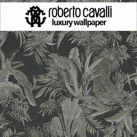 Roberto Cavalli Wallpaper - RobertoCavalliWallpaper_dwrc18004.jpg at Designer Wallcoverings and Fabrics, Your online resource since 2007