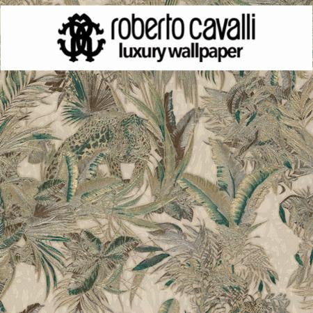 Roberto Cavalli Wallpaper - RobertoCavalliWallpaper_dwrc18007.jpg at Designer Wallcoverings and Fabrics, Your online resource since 2007